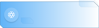 數據融合中心